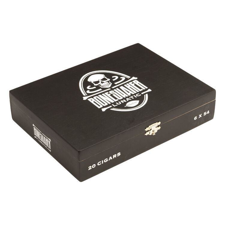 View product media BSL654SC 6 x 54, , jrcigars 3